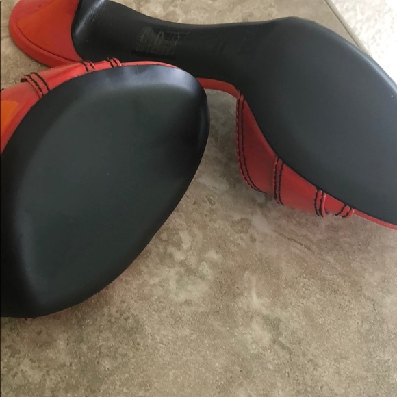 Fendi - Picture 5 of 6